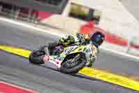 May-2023;motorbikes;no-limits;peter-wileman-photography;portimao;portugal;trackday-digital-images